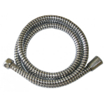 Du&scaron;ivoolik P15EMB