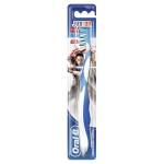 Hambahari lastele ORAL-B JUNIOR 6+ aastastele, Soft, 1 tk