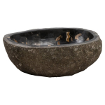 J&otilde;ekivist valamu GL 391