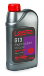 Jahutusvedelik Antifreeze G13, 1 kg
