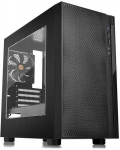 Thermaltake Versa H18 Window