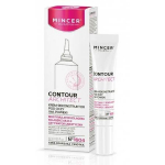 Taastav silma ja silmalaugude kreem Mincer Pharma Contour Architect 1604 15 ml