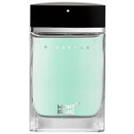 Mont Blanc Presence EDT meestele 75 ml