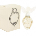 Jennifer Lopez My Glow EDT naistele 30 ml