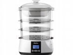 Amica Lunaris PT3012