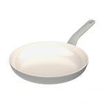 Pann BergHOFF Leo Balance Moonmist 28cm
