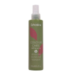 V&auml;rvikinnitav sprei v&auml;rvitud juustele Echosline Colour Care Sealing Spray, 200 ml