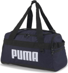Spordikott Puma Challenger Duffel Sinine 079529 02