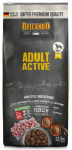 Belcando Adult Active keskmise ja suure t&otilde;uga aktiivsetele koertele 22,5 kg