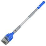 Bestway Flowclear AquaTech juhtmevaba basseini vaakumpuhastaja