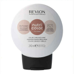 P&uuml;siv&auml;rv Nutri Color Revlon 821 Beež (240 ml)