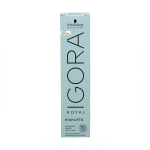 P&uuml;siv&auml;rv Schwarzkopf Igora Royal N&ordm; Hl 1221 (60 ml)