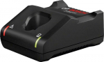 BOSCH Charger GAL 12V-40