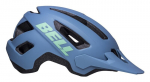 Jalgrattakiiver Bell Nomad 2, sinine