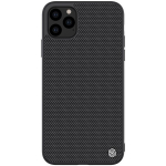 Nillkin Textured Case Samsung A245 A24 4G/A246 A24 5G, must