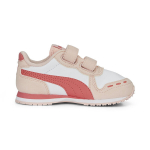 Puma Jalatsid Cabana Racer Sl 20 V Inf White Pink 383731 09 383731 09/8K