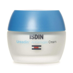 ISDIN - Ureadin Kortsikreem SPF20 50 ml