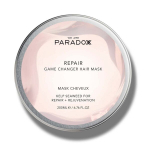 Juuksemask We are Paradoxx Repair Game Changer, 200 ml