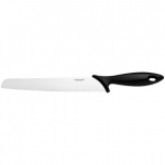 Fiskars Essential leivanuga, 23 cm