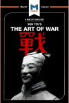 Analysis of Sun Tzu's The Art of War