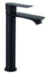 Mexen valamusegisti Royo high black mat