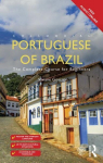 Colloquial Portuguese of Brazil: The Complete Course for Beginners 3rd edition