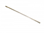 Toru 45 cm