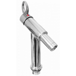 Valamusegisti 8809-6A