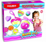 Vannipommide valmistamise komplekt Paulinda