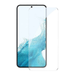 Baseus Tempered Glass