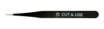 Tweezers MyScreen Cut&Use