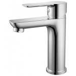 Valamusegisti B112-1A