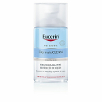 Meigieemaldaja Eucerin DermatoCLEAN (125 ml) (Dermokosmeetika)