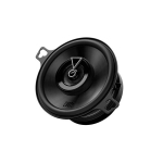 JBL Club 34F SPKCB34F, must