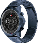 K&auml;ekell meestele Tommy Hilfiger Lukas 1710493