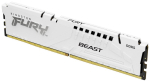 Operatiivm&auml;lu (RAM) Kingston KF556C36BWE-16