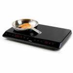 DOMO 3500 W