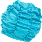 Aquaspeed Shower ujumism&uuml;ts, helesinine