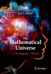 Mathematical Universe: From Pythagoras to Planck