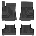 Kummist Premium 77 matid Mercedes B-Class W247 2016-2023, Mercedes Gla II H247 2020-2023, Mercedes-Benz Cla C118 2019-2023