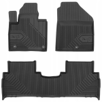 Kummist Premium 77 matid Kia Sorento III 2014-2020