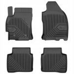 Kummist Premium 77 matid Ford Mondeo MKIII 2000-2007