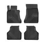 Kummist Premium 77 matid Bmw Seria 7 E66 2001-2008