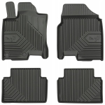 Kummist Premium 77 matid Nissan Qashqai I 2006-2013