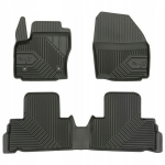 Kummist Premium 77 matid Ford Galaxy II 2010-2015