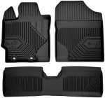 Kummist Premium 77 matid Toyota Yaris III 2011-2019