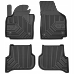 Kummist Premium 77 matid Seat Altea 2004-2015