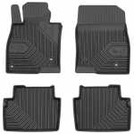 Kummist Premium 77 matid Mazda 6 III Kombi 2012-2018