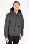 Talvejoped Jack & Jones