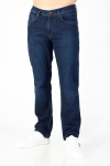 Teksap&uuml;ksid Blk Jeans, 33/34